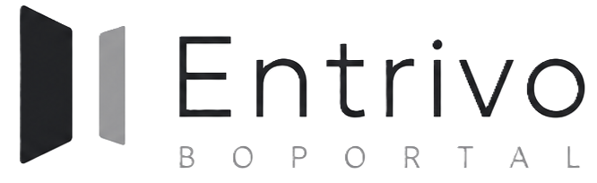 entrivo.se